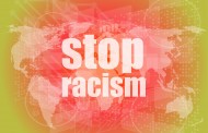 درمان تعصبات نژادی با آزمون روانشناسی
