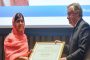 چرا پاکستانی‌ها «ملاله یوسف‌زی» برنده جایزه صلح نوبل‌شان را دوست ندارند