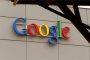 شرکت گوگل و گوددی، دامنه سایت اینترنتی نژادپرستانه را لغو کردند
