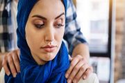 آزار جنسی در محل کار در ایران؛ چه می‌دانیم؟