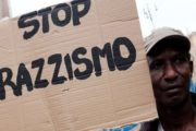 بحث بر سر 'نژاد سفید' در ایتالیا جنجال به پا کرد