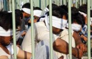سکوت جامعه ایرانی نسبت به رفتار غیرانسانی پلیس شیراز با مهاجرین افغانستانی