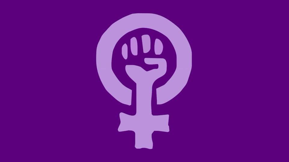 علت انتخاب ۸ مارس به عنوان روز جهانی زن