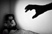 کودک‌آزاری در ایران با افزایشی جهنده در سایه بی‌عملی حاکمیت