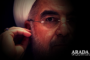 حسن روحانی، رئیس دولت یا منتقد دولت؟ مساله این است!