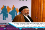 وزیر مهاجرین افغانستان: اظهارات عراقچی 'تحریک کننده و در تضاد با تعهدات بین‌المللی' است