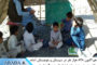 کمبود ۱۹ هزار نیروی انسانی برای آموزش بازماندگان از تحصیل در سیستان و بلوچستان