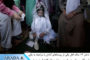 کودک همسری؛ دختر ۱۳ ساله خوزستانی در خطر ازدواج زودهنگام