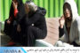 شهر روحانیون؛ رتبه اول اعتیاد و ترک تحصیل زنان