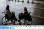 غایبان بزرگ گرامیداشت روز جهانی زن؛ جای خالی معلولان زن در برنامه ریزی‌های دولتی و جامعه‌مدنی ایران