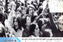 نظام اسلامی چه حقوقی را از زنان ایرانی گرفته است؟