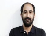 محکومیت امیرعباس آذرم‌وند، خبرنگار اقتصادی و فعال کارگری، به بیش از سه سال حبس