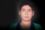 کارشناسان سازمان ملل خواستار توقف اعدام حسین شهبازی کودک مجرم شدند