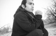 آرمان شادی‌وند، موزیسین و فعال محیط‌زیست بازداشت شد