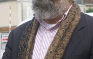 تهدید به قتل دکتر سید مصطفی آزمایش دراروپا،  کمیسیون آزادی بین‌المللی مذاهب آمریکا واکنش نشان داد