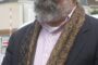 تهدید به قتل دکتر سید مصطفی آزمایش دراروپا،  کمیسیون آزادی بین‌المللی مذاهب آمریکا واکنش نشان داد