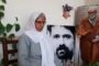 بتول حسینی مادر جاویدنام بهنام محجوبی: مهدی صالحی را نیز با کشتن از زندان آزاد کردند