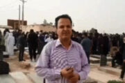 یک فعال مدنی اهل آبادان: مشکل اصلی خوزستان فساد در قوه قضاییه است
