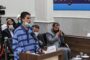 اجرای حکم اعدام ضارب سه روحانی در مشهد