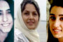 ابتلای سه شهروند بهائی بازداشت شده در شیراز به کرونا