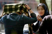 درگیری با تذکردهندگان حجاب؛ دو خواهر دستگیر و یک پاساژ پلمب شد