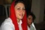 ضرب و شتم مریم اکبری منفرد، زندانی سیاسی در زندان سمنان