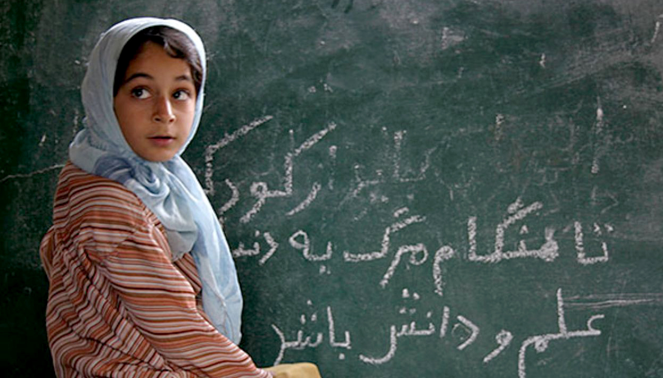 آمار دانش‌آموزان بازمانده از تحصیل در ایران تا ۶۰۰ هزار نفر اعلام شد