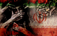 تبعیض و خشونت؛ سیاست‌های  اجتماعی جمهوری اسلامی