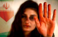 خشونت علیه زنان در جمهوری اسلامی