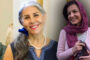 جمهوری اسلامی دو زن بهائی را برای بار دوم به ده سال زندان محکوم کرد