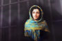 نرگس محمدی: در زندان اوین ۵۷ زن مورد «شکنجه هولناک ضدانسانی» قرار گرفته‌اند