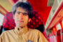 منصور دهمرده، شهروند بلوچ و معلول جسمی بازداشت‌شده دراعتراضات به اعدام محکوم شد