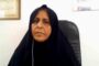 دادگستری کل استان خراسان رضوی، فاطمه سپهری را به یک‌سال زندان محکوم کرد