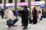 محدودیت بیشتر زنان در ایران؛ خروج همه زنان ایرانی از کشور به «اجازه سرپرست» مشروط شد