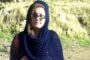 تداوم زن کشی در ایران؛ زنی به ضرب گلوله توسط همسر سابق خود کشته شد