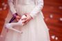یک نماینده سابق مجلس: در جمهوری اسلامی،‌ ازدواج دختر ۱۱ ساله قانونی است