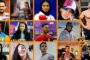 تداوم سرکوب ورزشکاران در ایران