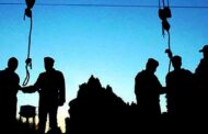 نتایج یک پژوهش: جمهوری اسلامی هر ۱۴ ساعت یک نفر را در ایران اعدام می‌ کند