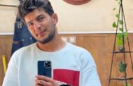 تداوم بازداشت و بلاتکلیفی «محمد سلطانی» در زندان وکیل آباد مشهد