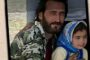 تداوم سرکوب ترک‌های قشقایی؛ یک جوان قشقایی به دست ماموران حکومتی کشته شد